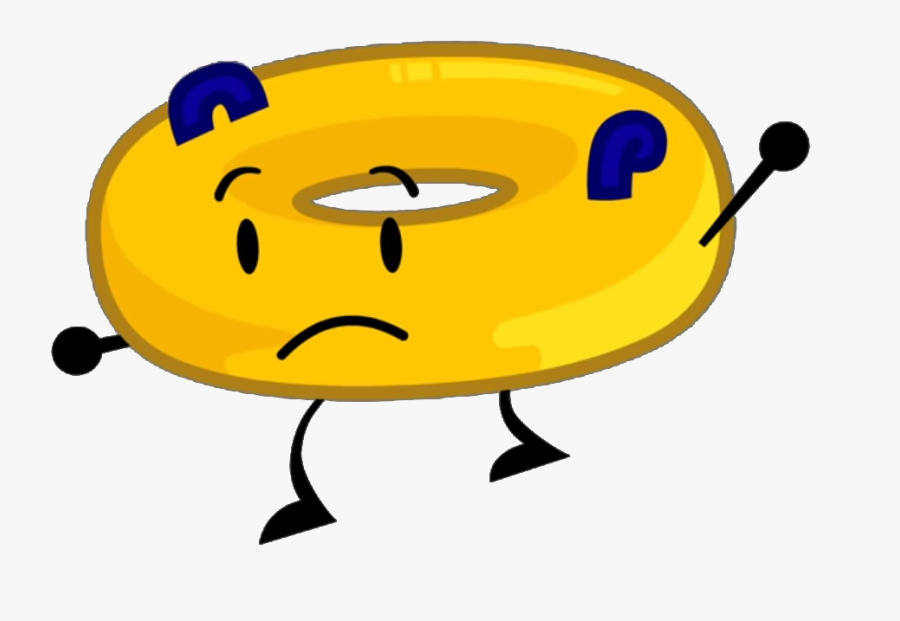 Fight In Flight Raft, Transparent Clipart