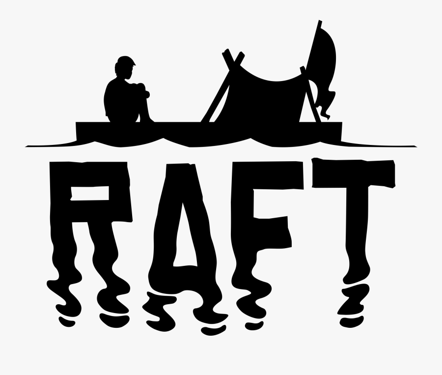 Silhouette, Transparent Clipart