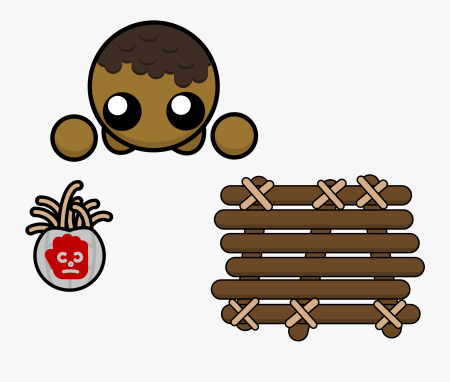 Clip Art, Transparent Clipart