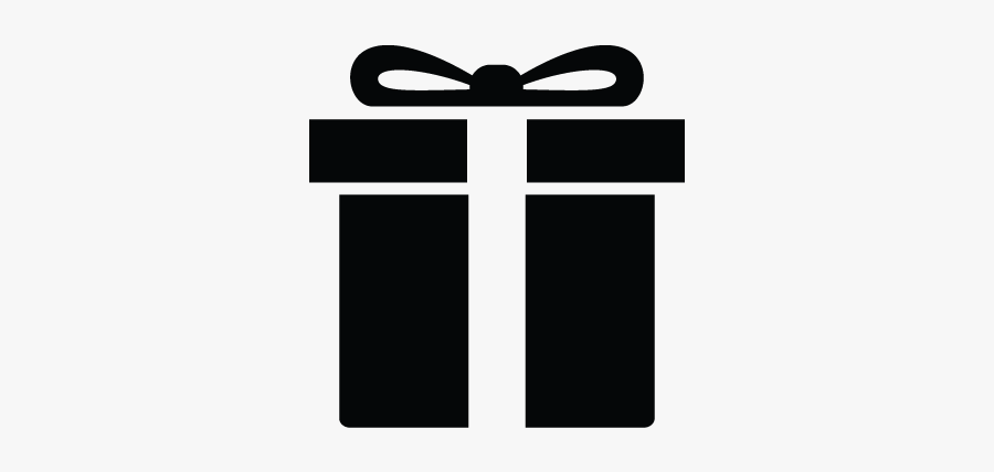 Birthday, Card, Christmas, Gift, Shopping, Surprise,, Transparent Clipart