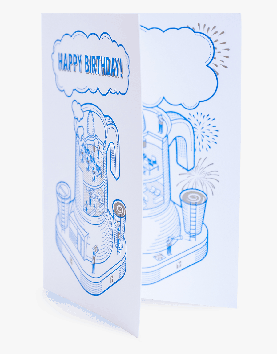 Drawing, Transparent Clipart