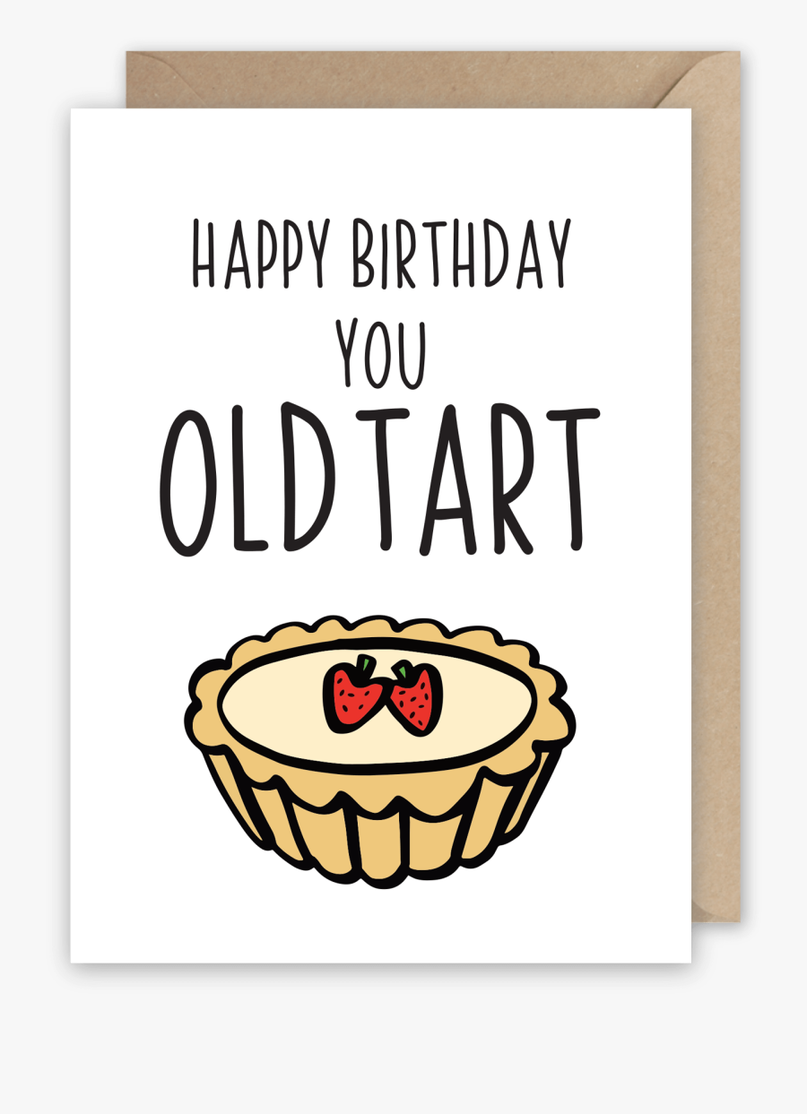 Humorous Love, Transparent Clipart