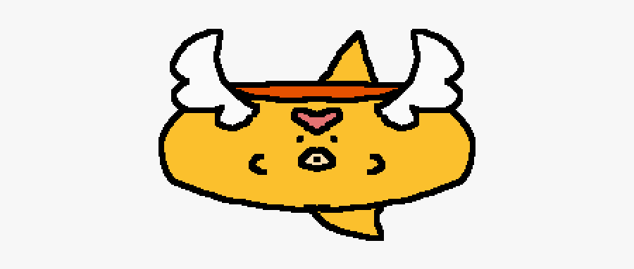 Clip Art, Transparent Clipart