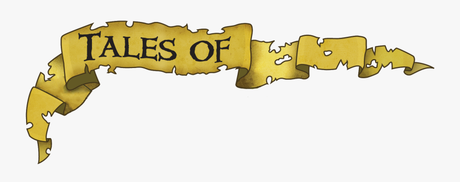 Tales Of Monkey Island, Transparent Clipart