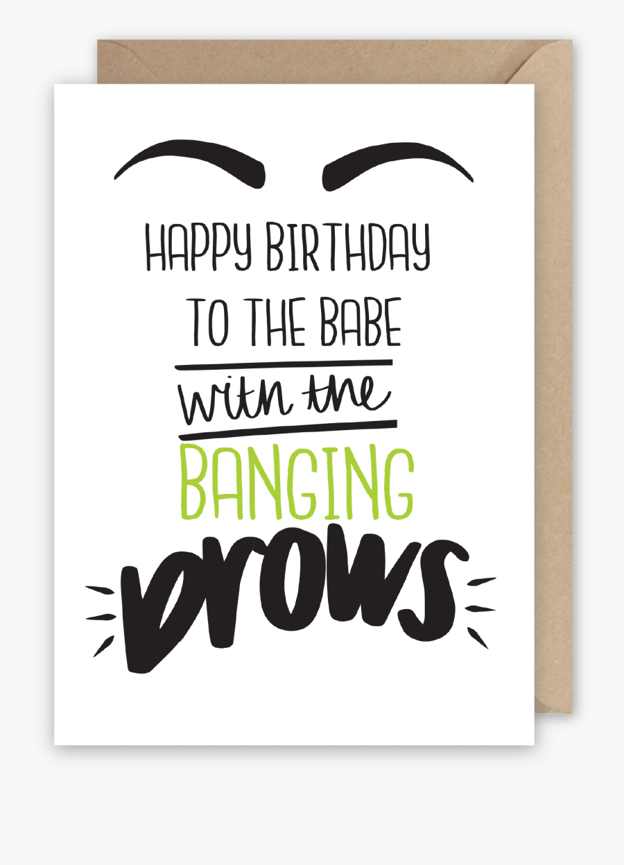 Happy Valentines Sex, Transparent Clipart