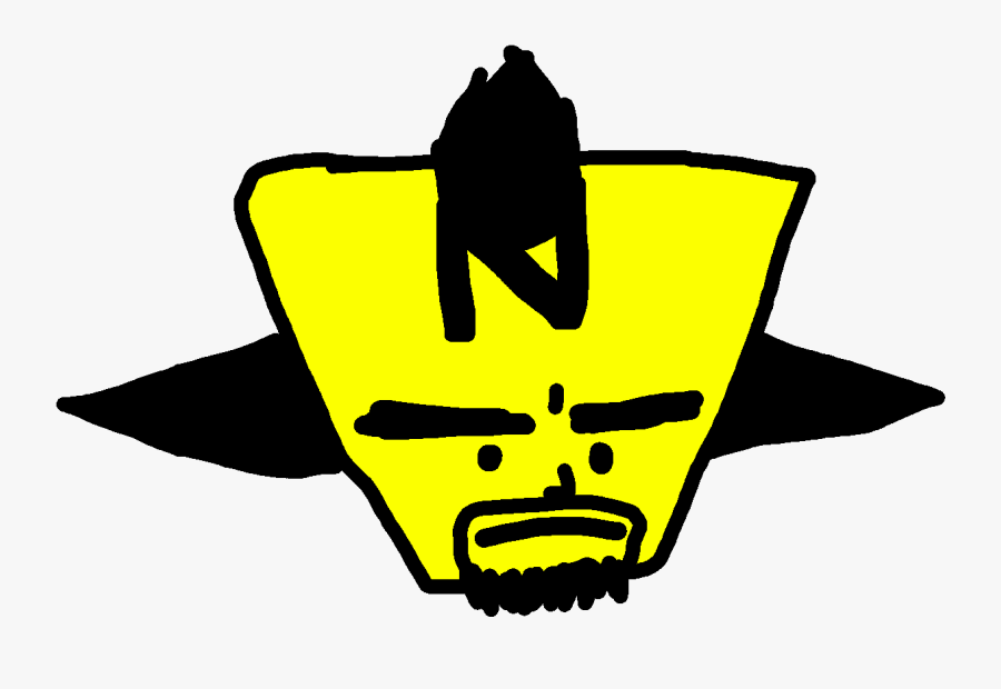 Illustration, Transparent Clipart