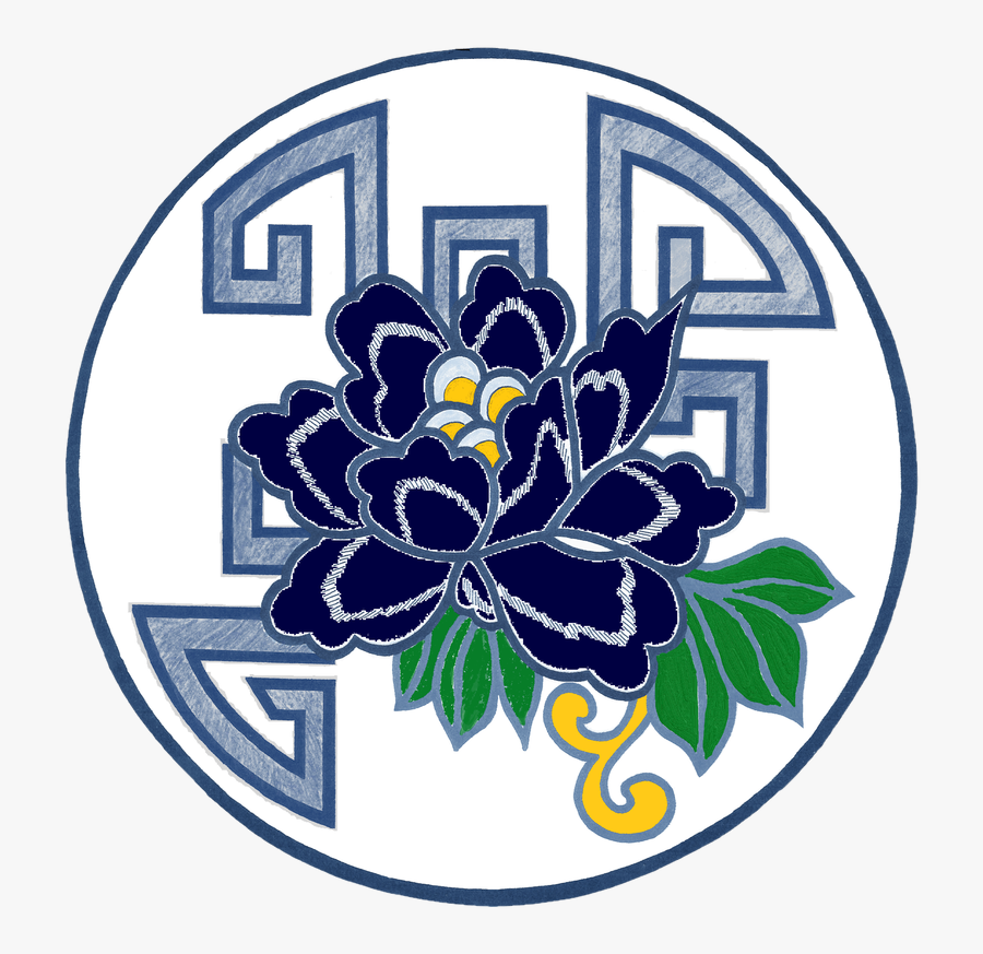 Picture, Transparent Clipart