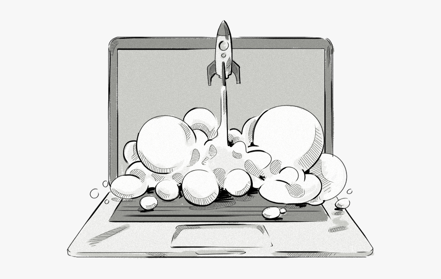 How To Boost Display Ad Ctr With Content Personalization, Transparent Clipart