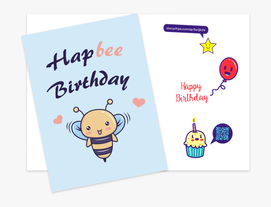 Happy, Transparent Clipart