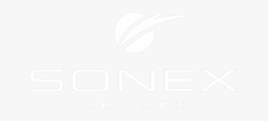 Sketch, Transparent Clipart