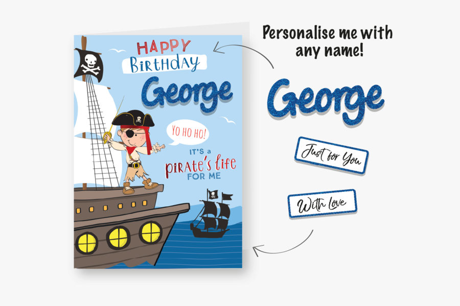 Greeting Card, Transparent Clipart