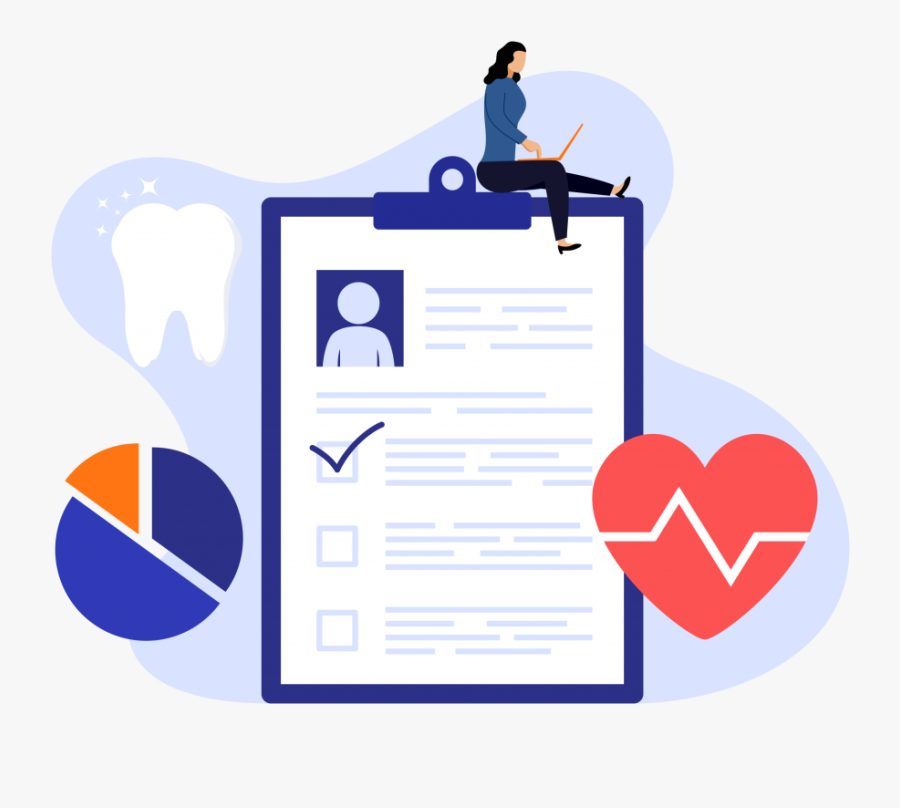 Clip Art, Transparent Clipart