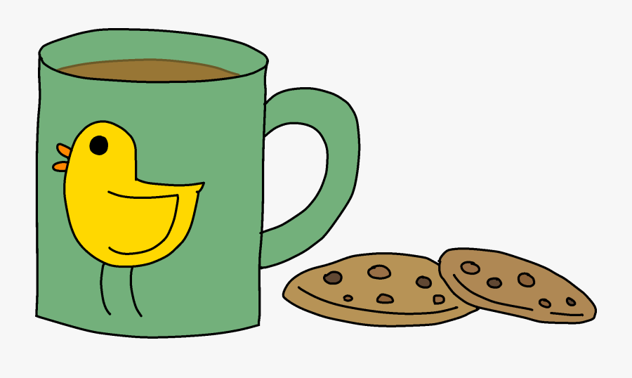 Clip Art, Transparent Clipart