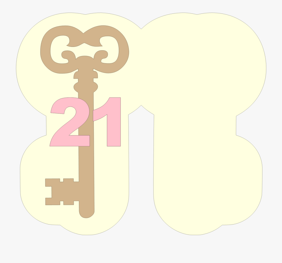 Clip Art, Transparent Clipart