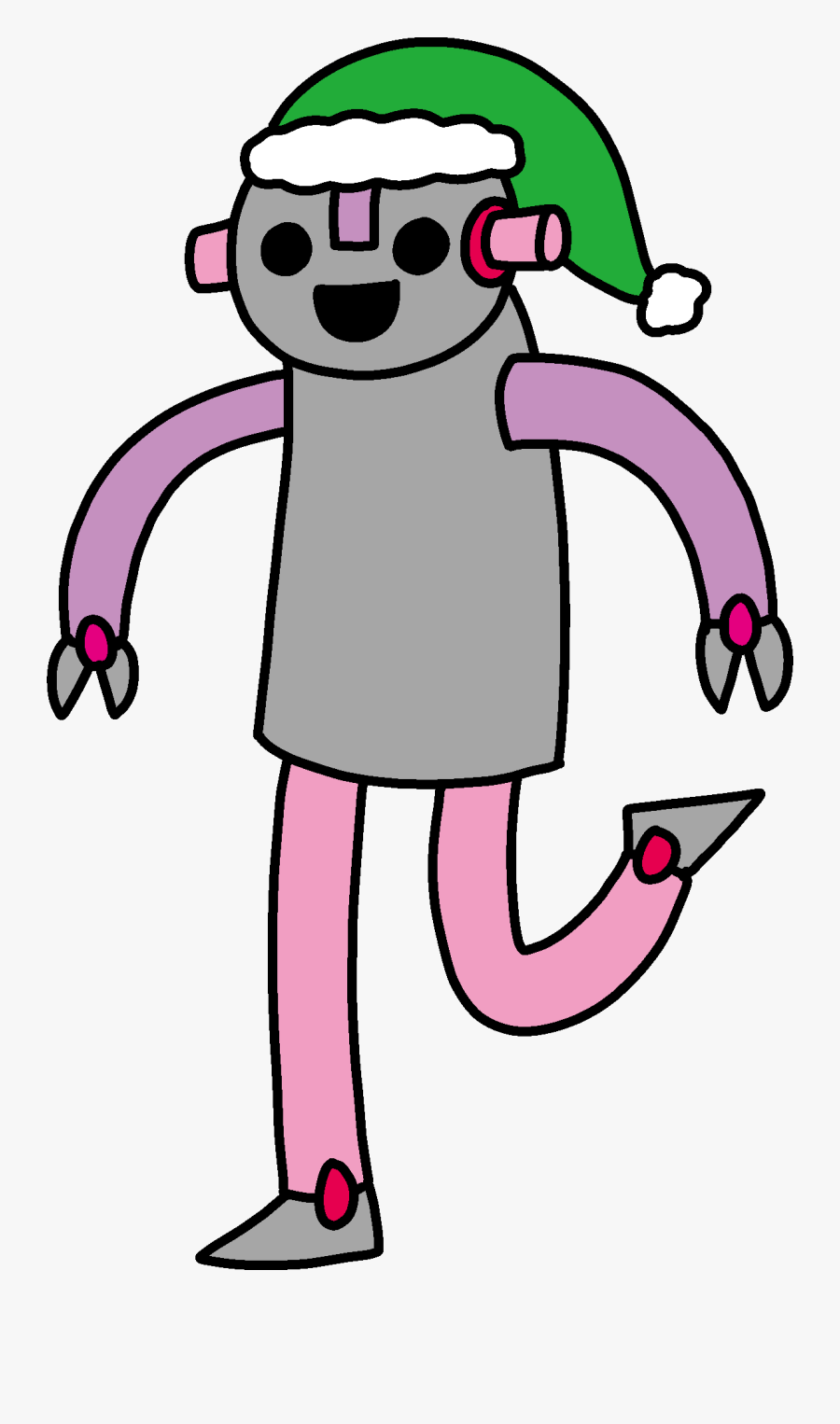 Clip Art, Transparent Clipart