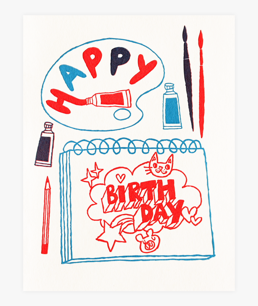 Clip Art, Transparent Clipart