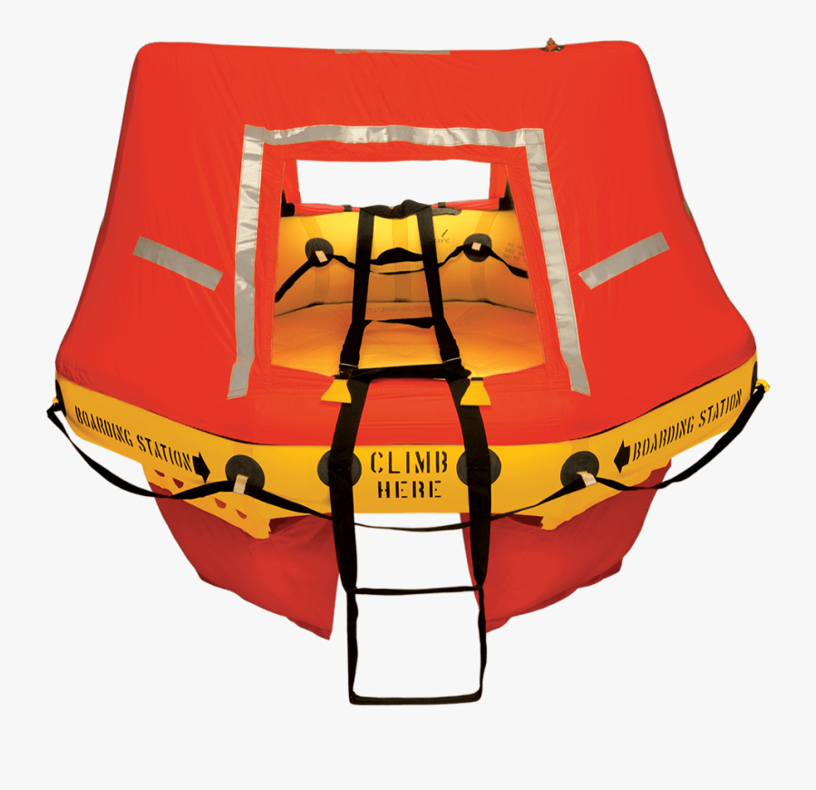 Eam-raft, Transparent Clipart