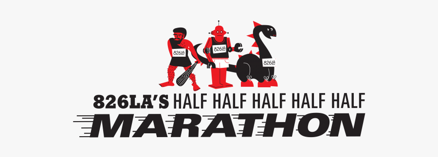 Come Support 826la & La’s Youngest Published Authors - Lax Lacrosse, Transparent Clipart