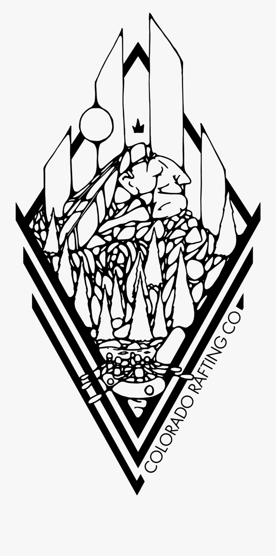 Crc, Transparent Clipart