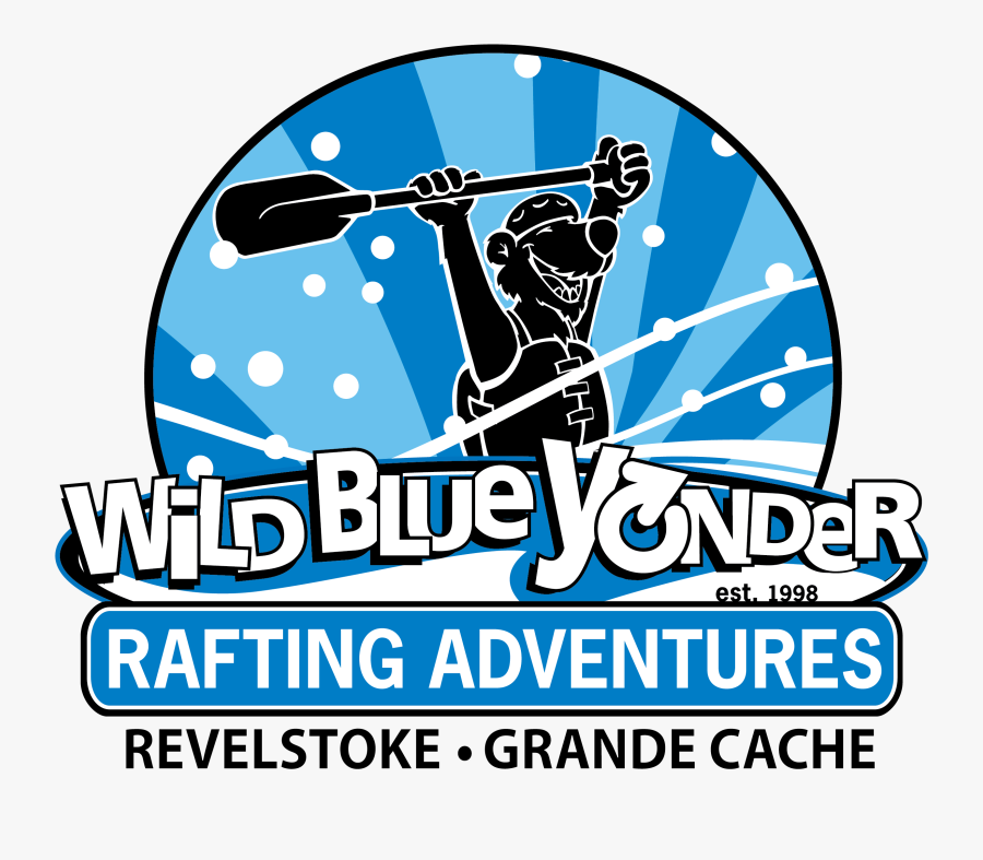 Grandes Misterios De La Historia, Transparent Clipart