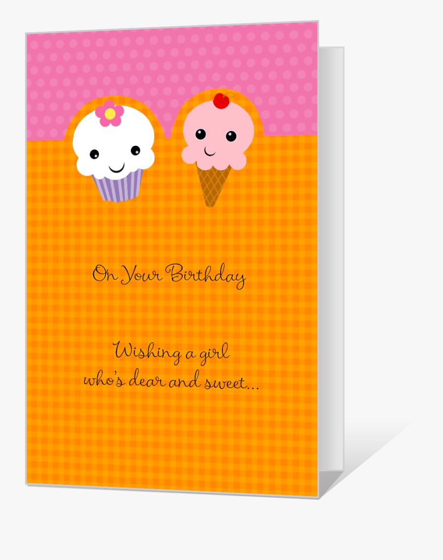 Paper, Transparent Clipart