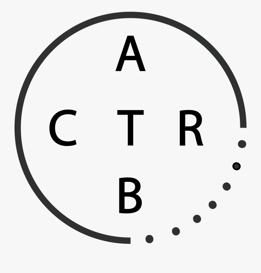 Circle, Transparent Clipart