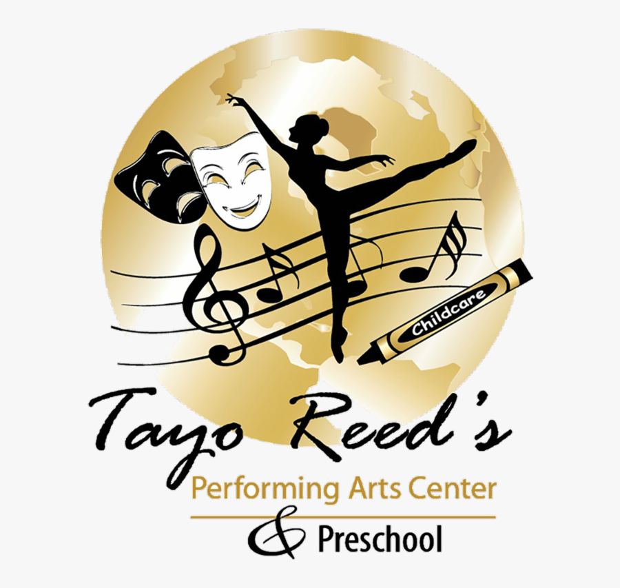 Musical Note, Transparent Clipart