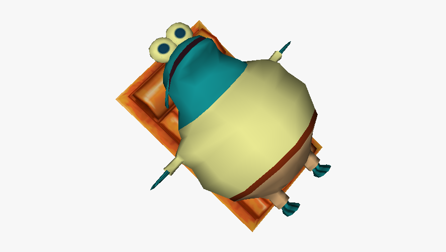 Illustration, Transparent Clipart