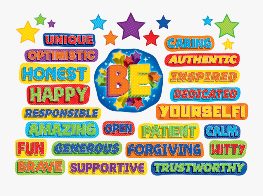 Clip Art, Transparent Clipart