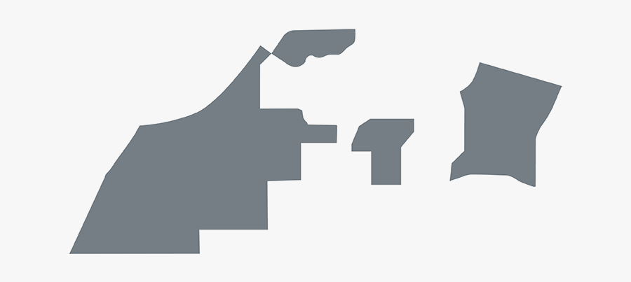 Emblem, Transparent Clipart