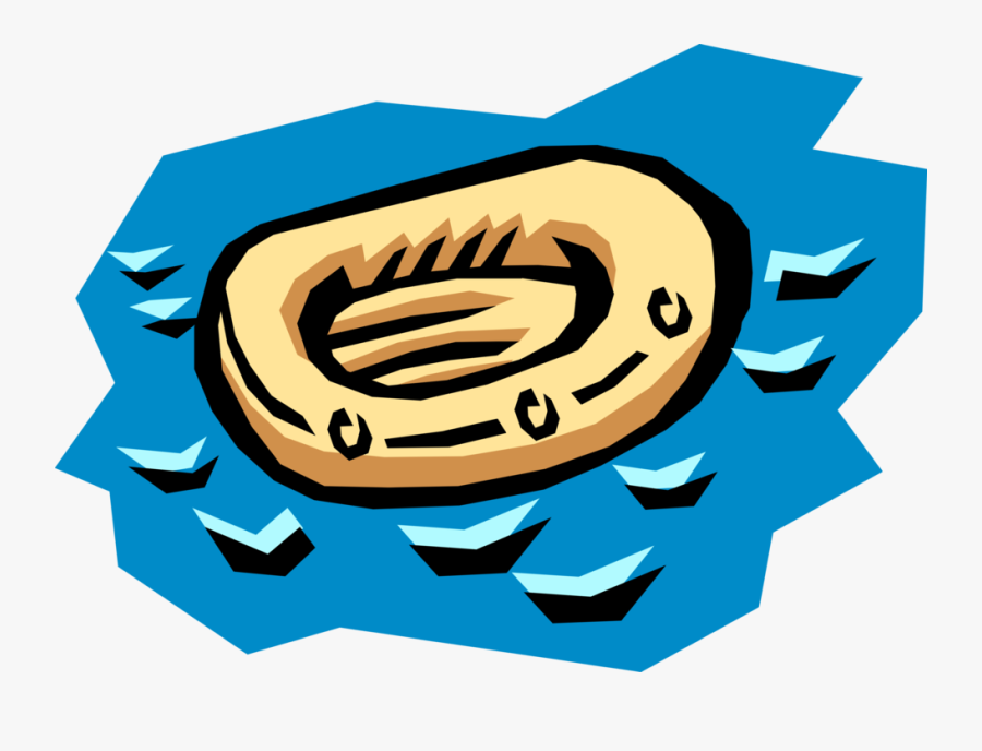 Free Free Life Raft Svg 143 SVG PNG EPS DXF File