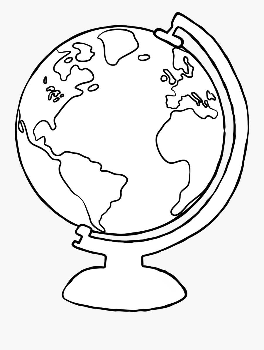 Pins Drawing Bulletin Board - Drawing Of Social Studies, Transparent Clipart