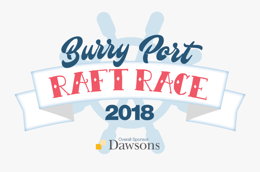 Catering, Transparent Clipart