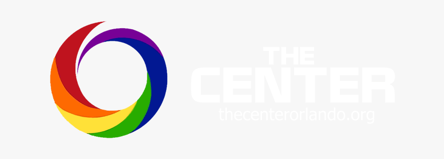 Circle, Transparent Clipart