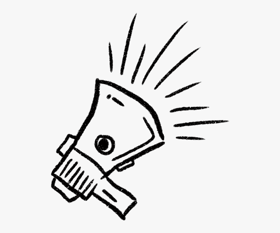 Sketch, Transparent Clipart