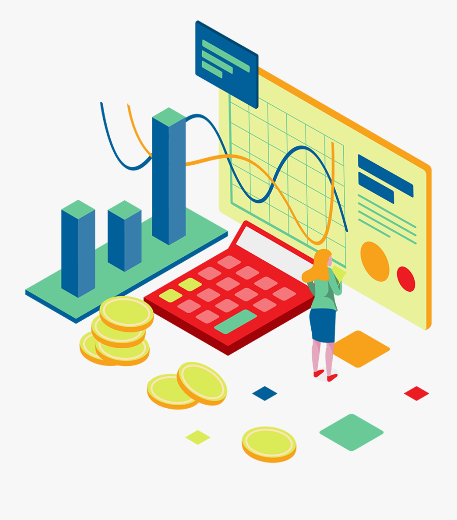 Professionally Run Pay Per Click Ad Campaigns Help - Pay-per-click, Transparent Clipart