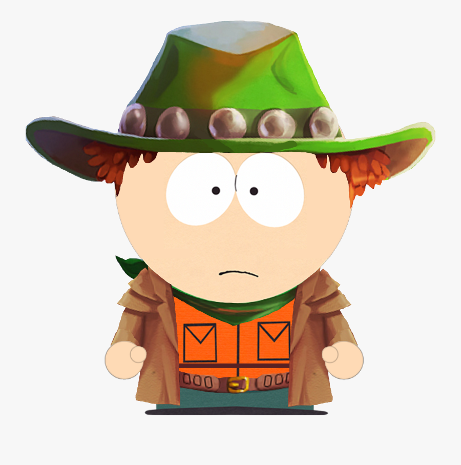 Mobile Leprechaun Png South Park Phone Destroyer Png Free Transparent Clipart Clipartkey
