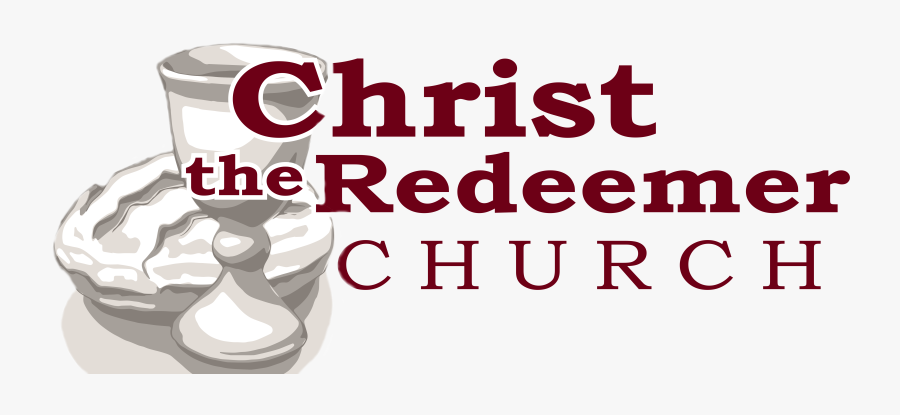 Ctr Clip Art, Transparent Clipart