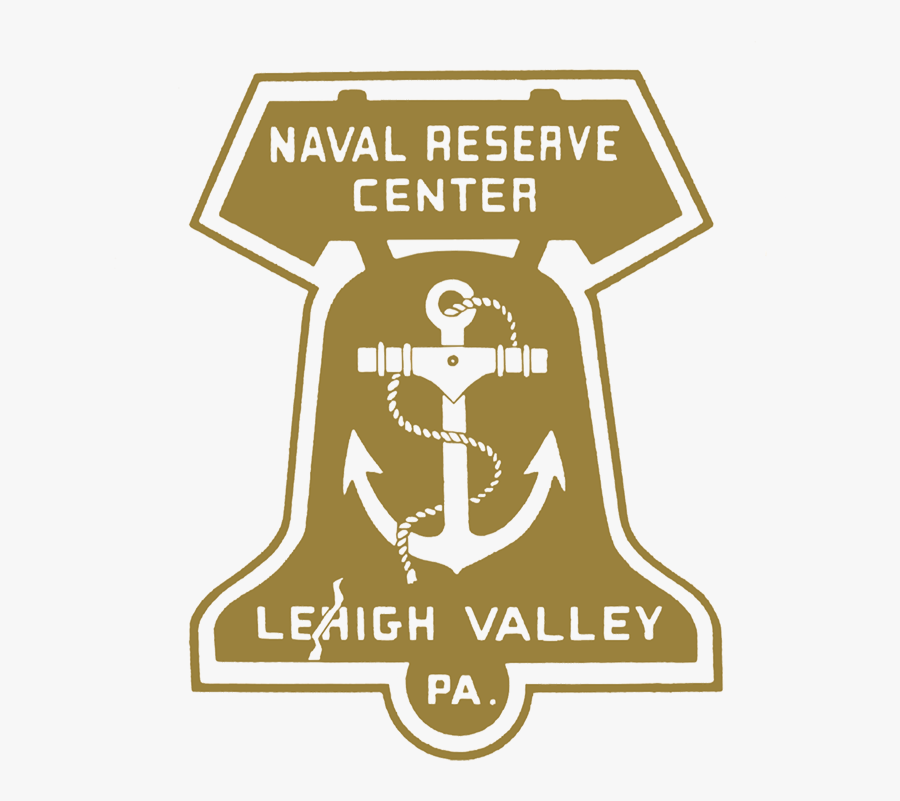 Fitlane, Transparent Clipart