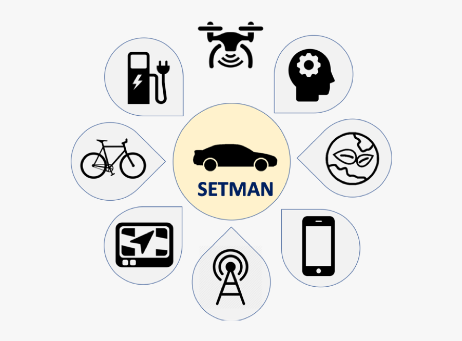 Setman Logo" Src="logo Setman, Transparent Clipart
