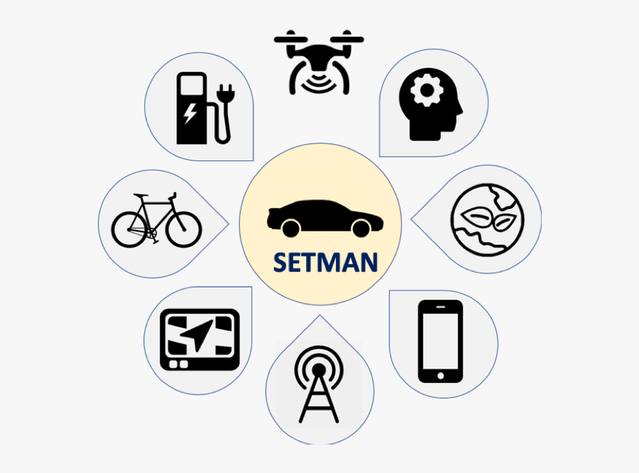 Setman Logo"
 Src="logo Setman, Transparent Clipart