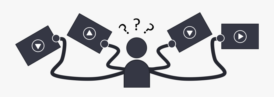 Multi-armed Bandit Ads - Multi Armed Bandits, Transparent Clipart