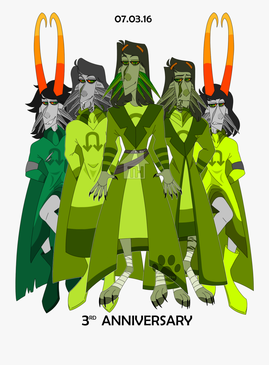 Illustration, Transparent Clipart