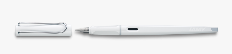 Gadget, Transparent Clipart