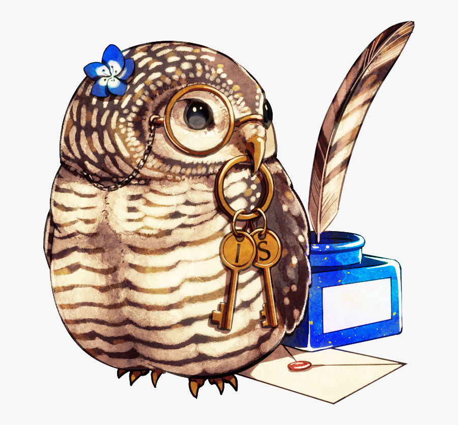 Illustration, Transparent Clipart