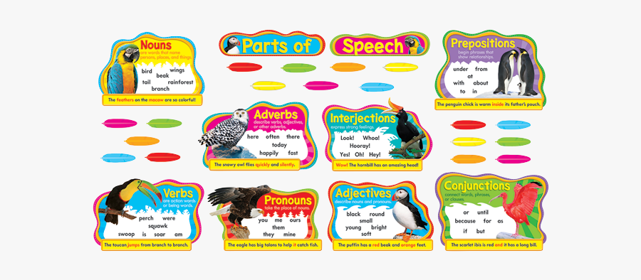 Clip Art, Transparent Clipart