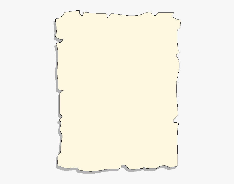 Border Line Design - Border Line Design Clipart, Transparent Clipart