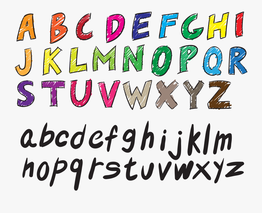 Bulletin Board Clip Art, Transparent Clipart