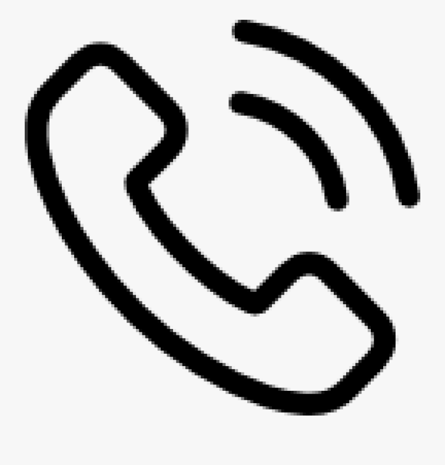 Contact Ml Geraldton - Abdulkerim Bengi Anadolu Lisesi, Transparent Clipart