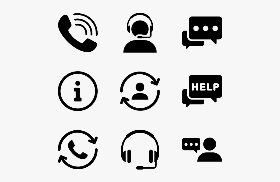 Shogun Avatar Images Png - Internet Connection Lost Icon, Transparent Clipart